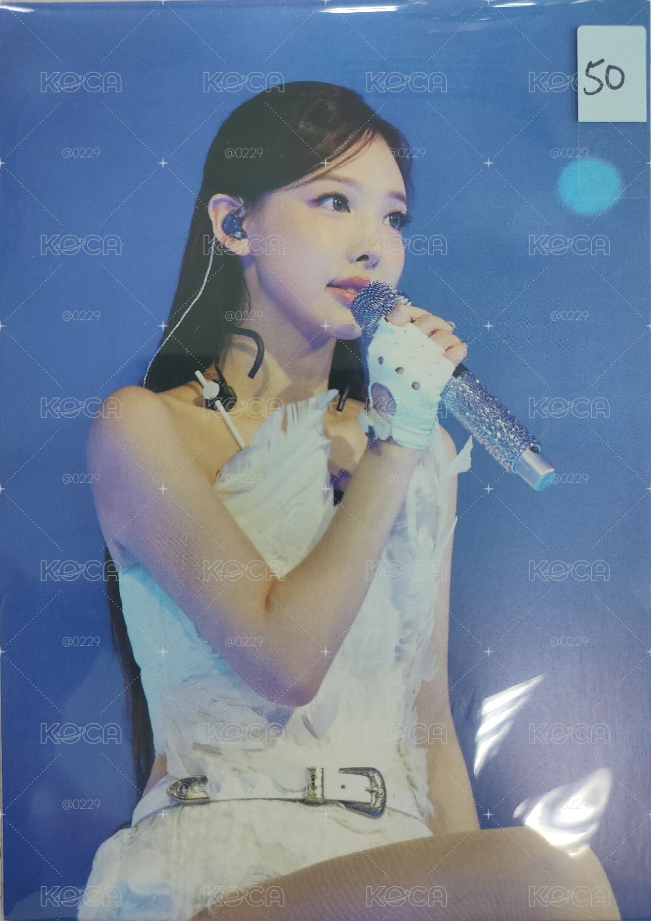 娜🐰