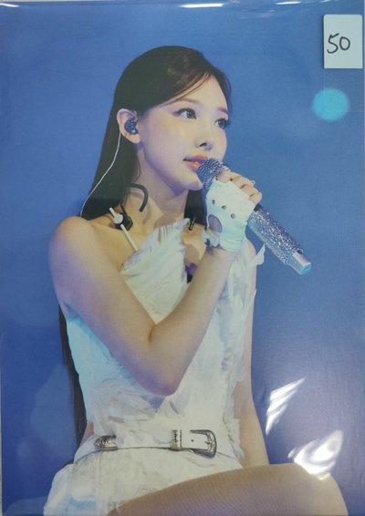 娜🐰