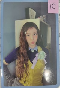預售禮2