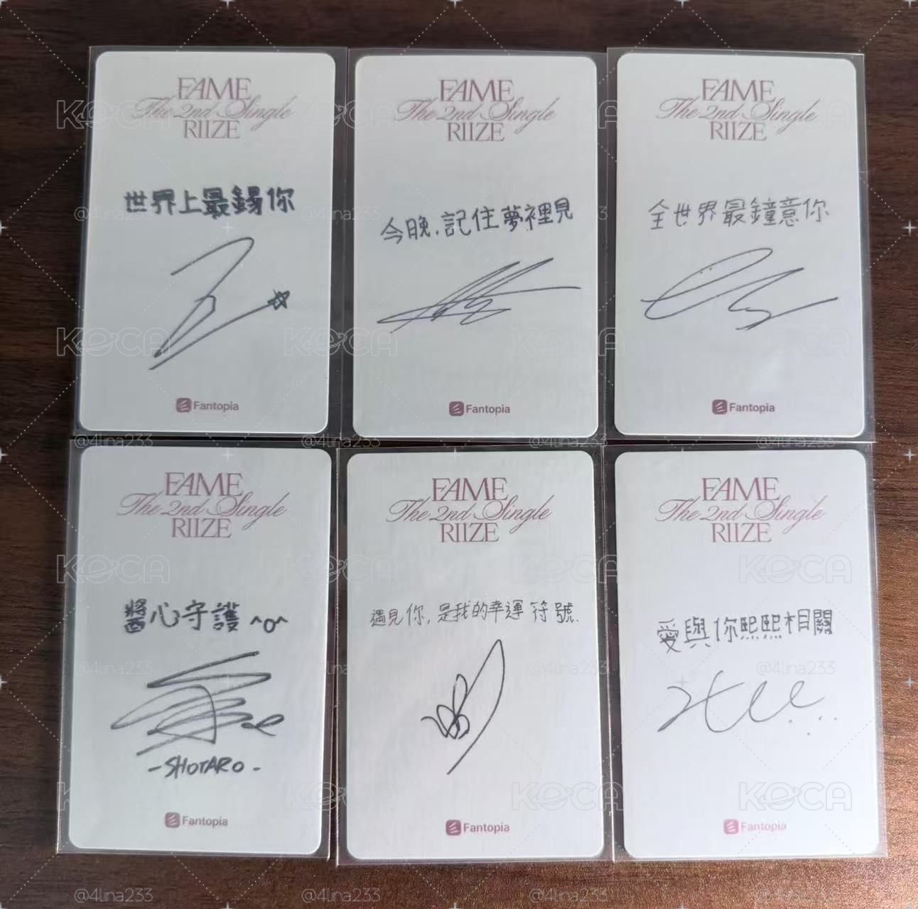 澳門簽售🪨（中背圖二）