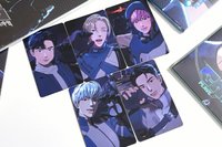 塔店🖤（IDpass ）