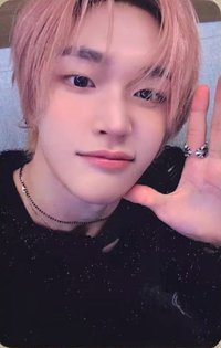 FAME ms 簽售卡 曼谷簽售