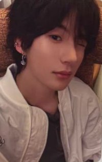 FAME ms 簽售卡 曼谷簽售