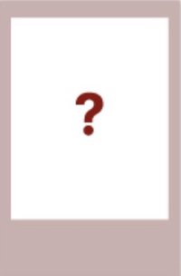 춤 (CHOOM) wm 線上 簽售卡 