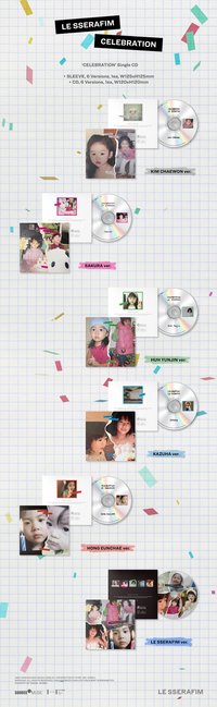 PUREFLOW pt.1 CELEBRATION 美國限定 CD