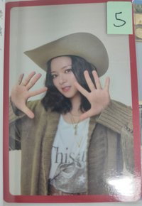 預售禮1