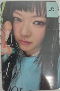 專卡3