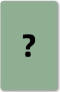 迷二 yzy 預售 特典卡 中文卡背