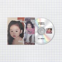 PUREFLOW pt.1 美國限定 CD 