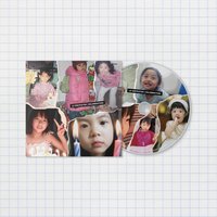 PUREFLOW pt.1 美國限定 CD 