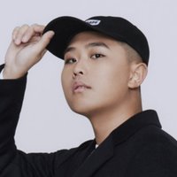 雞丁