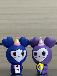tTttttttT