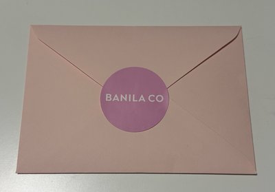 茶BANILA4.0未公開