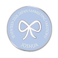 fm YAKUSOKU 別針襟章 