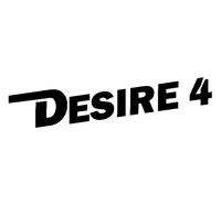 DESIRE4