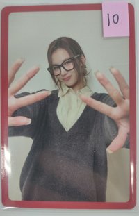 預售1