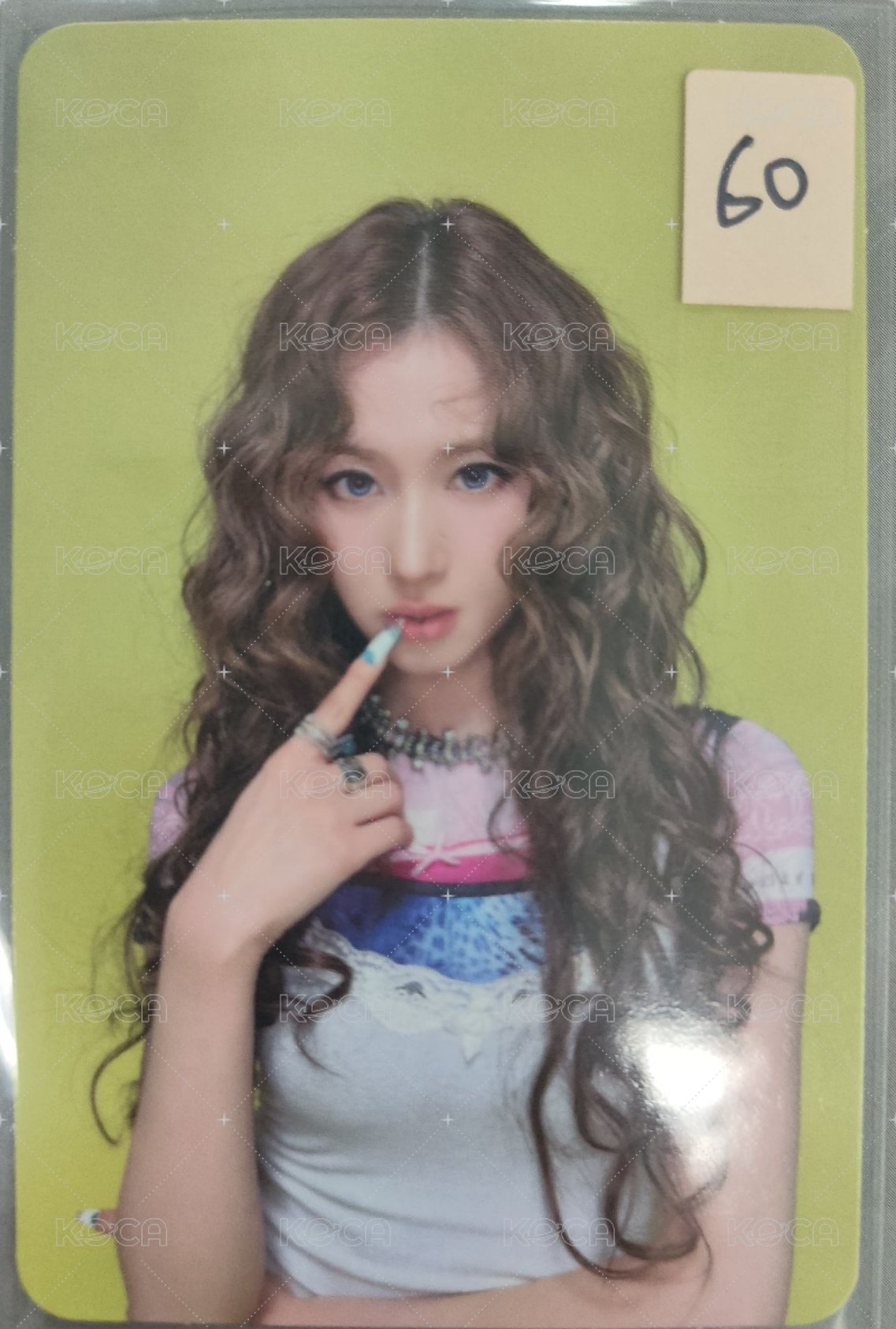 專卡1