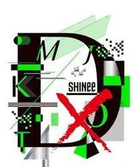 D×D×D CD+DVD 初回盤 專輯 