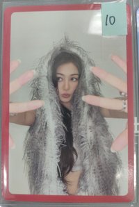 預售1