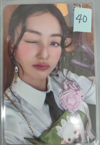 專卡1