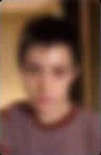 迷二 日咖 幸運卡 