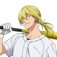 藤堂葵