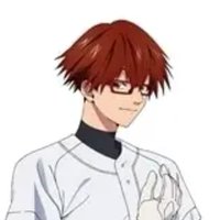 千早瞬平
