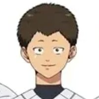 山田太郎