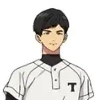 国都英一郎