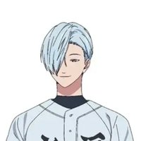 桐島秋斗