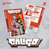 photobook（含固配，隨機物可排序）