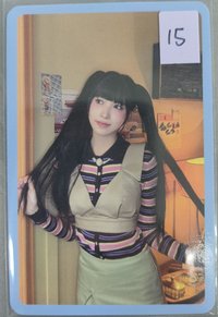 預售1