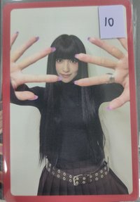預售2