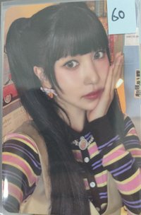專卡1