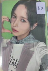 專卡3