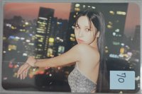 專卡5