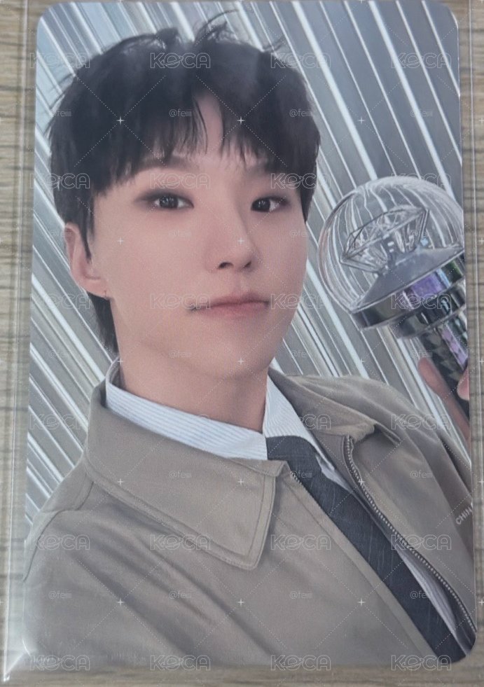2025克拉島 粽卡 HOSHI