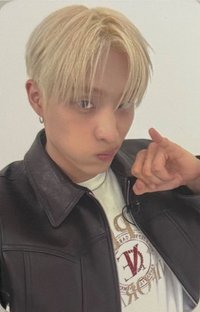UNIQUE dmm 中簽卡 抽選卡 手繪卡背