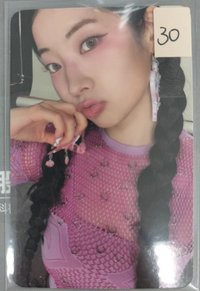 專卡1