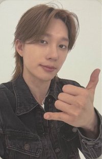 UNIQUE dmm 中簽卡 抽選卡 手繪卡背