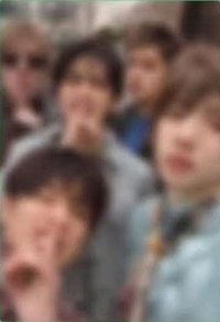 迷二 日咖 預售 特典卡 團卡