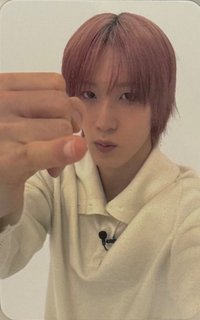 UNIQUE dmm 中簽卡 抽選卡 手繪卡背