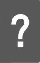 Heavy Serenade wm 預售 特典卡 