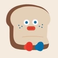 吐司