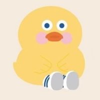 黃鴨