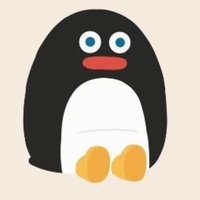 企鵝