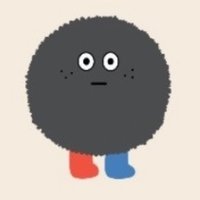 POMPOM