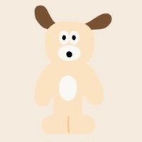 PUPPY
