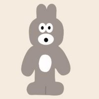 BUNNY