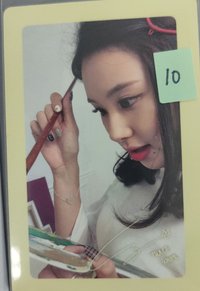 預售3